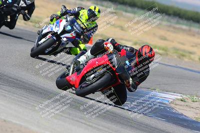 media/May-29-2022-Lets Ride (Sun) [[e8986be515]]/B Group/1020am (Outside Grapevine)/